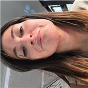 Maestra Montessori ofrece clases de apoyo a niños de Primaria, Matemática, English y todas las otras asignaturas